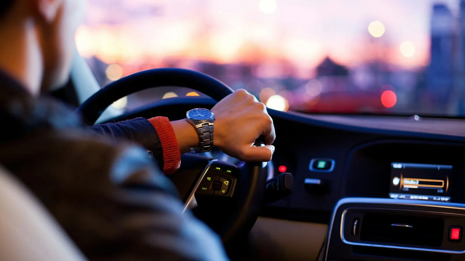 Taxi reserveren chatbot